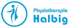 Physiotherapie Halbig